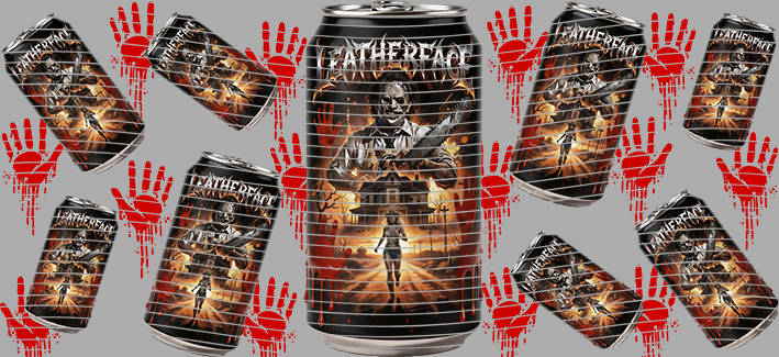 16oz Drinkr-DR-841